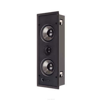 Paradigm P1 LCR V.2 Głośnik instalacyjny ścienny