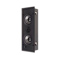 Paradigm P1 LCR V.2 Głośnik instalacyjny ścienny