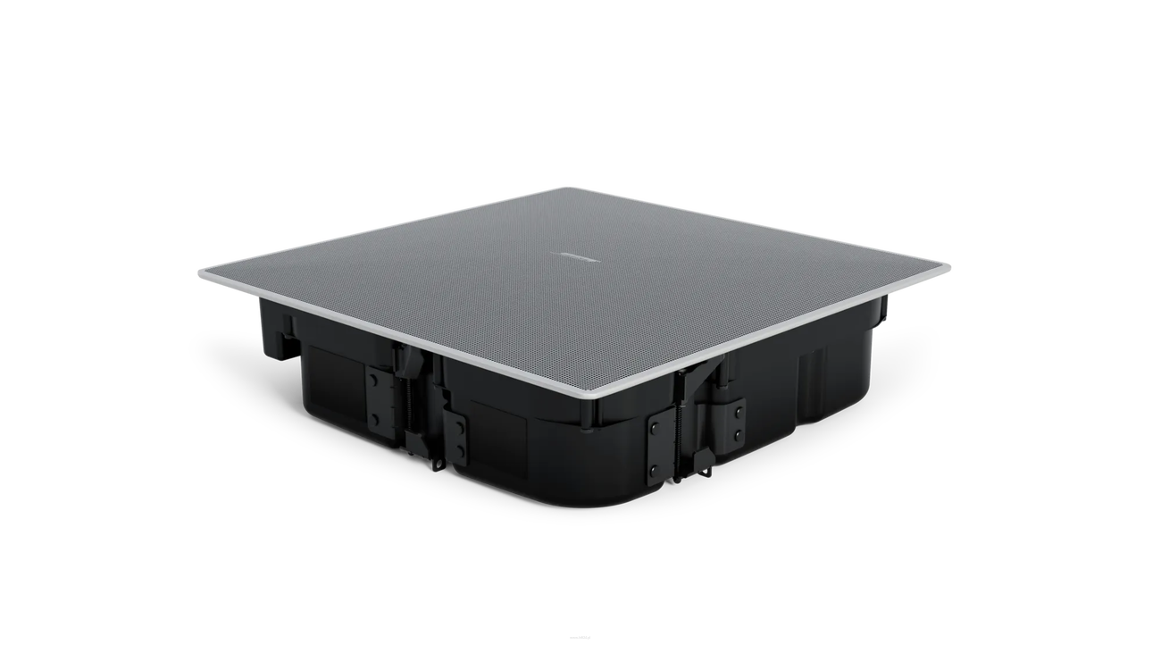 Bose EdgeMax EM90-LP –audio video premium | hifi24.pl