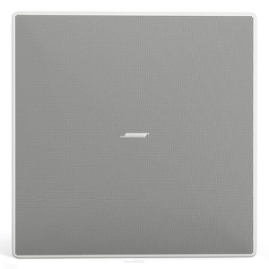 Bose EdgeMax EM90-LP - 7