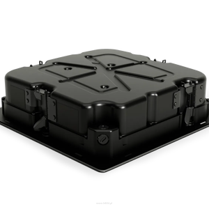 Bose EdgeMax EM90-LP - 3