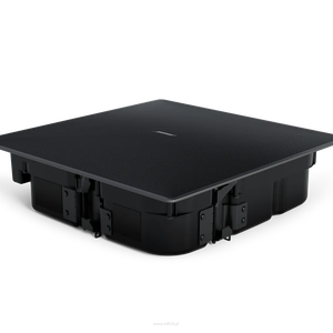 Bose EdgeMax EM90-LP - 2