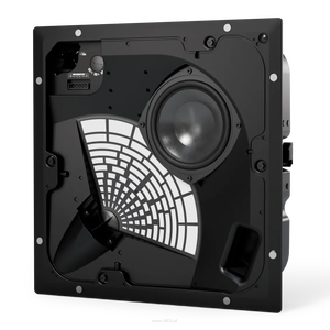 Bose EdgeMax EM90-LP - 4