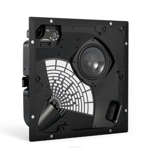 Bose EdgeMax EM90-LP - 6