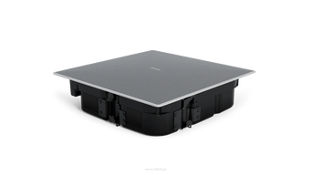 Bose EdgeMax EM90-LP