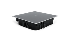 Bose EdgeMax EM90-LP