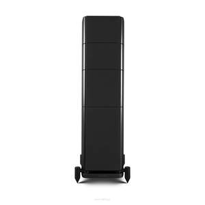 Wharfedale Elysian 4R high-endowe kolumny głośnikowe - 18
