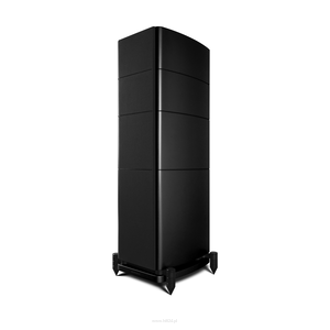 Wharfedale Elysian 4R high-endowe kolumny głośnikowe - 16