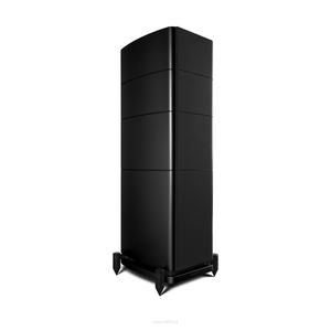Wharfedale Elysian 4R high-endowe kolumny głośnikowe - 12