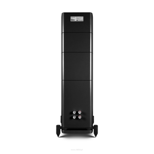 Wharfedale Elysian 4R high-endowe kolumny głośnikowe - 13
