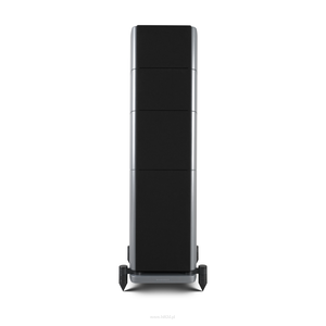 Wharfedale Elysian 4R high-endowe kolumny głośnikowe - 15