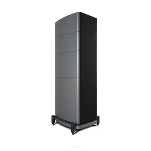 Wharfedale Elysian 4R high-endowe kolumny głośnikowe - 8