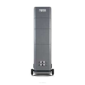 Wharfedale Elysian 4R high-endowe kolumny głośnikowe - 7