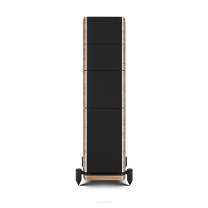 Wharfedale Elysian 4R high-endowe kolumny głośnikowe - 6