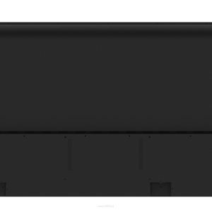 BENQ CS7501 75