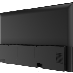 BENQ CS7501 75