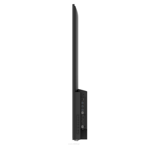 BENQ CS7501 75