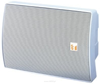 TOA BS-1030B Kompaktowy głośnik naścienny 30W IPX3 - 2