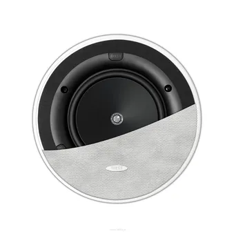 KEF Ci160.2CR Głośnik architektoniczny