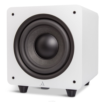 ARGON AUDIO BASS 8 mk2