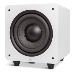 ARGON AUDIO BASS 8 mk2
