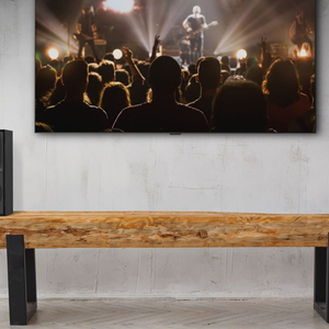 Klipsch R-40M – kolumna podstawkowa Reference Base II - 4