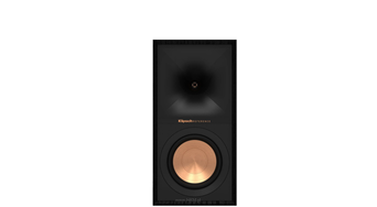 Klipsch R-40M – kolumny podstawkowe Reference Base II