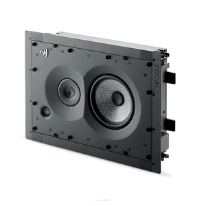 FOCAL 1000 IW 6 - 3