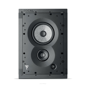 FOCAL 1000 IW 6 - 4