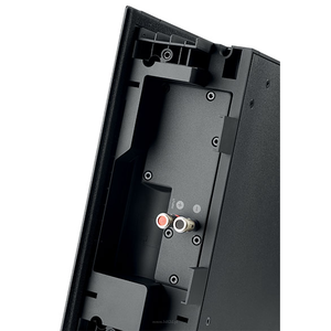 FOCAL 1000 IW 6 - 5