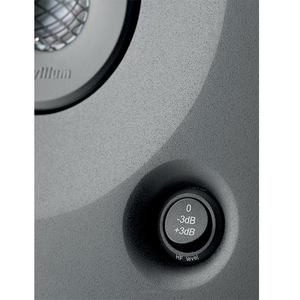 FOCAL 1000 IW 6 - 6