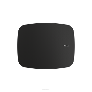 Klipsch PSM-450-T BLACK  IPX6  50 watts (14.6V) 58Hz-10kHz (200 watts peak) - 3