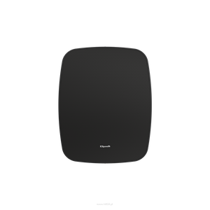 Klipsch PSM-450-T BLACK  IPX6  50 watts (14.6V) 58Hz-10kHz (200 watts peak) - 4