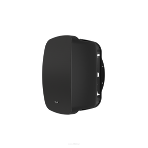 Klipsch PSM-450-T BLACK  IPX6  50 watts (14.6V) 58Hz-10kHz (200 watts peak) - 5
