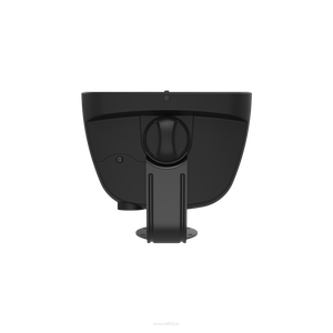 Klipsch PSM-450-T BLACK  IPX6  50 watts (14.6V) 58Hz-10kHz (200 watts peak) - 6