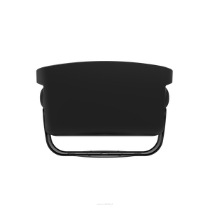 Klipsch PSM-450-T BLACK  IPX6  50 watts (14.6V) 58Hz-10kHz (200 watts peak) - 7
