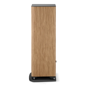 Focal ARIA EVO X N°2 BLACK HIGH GLOSS Kolumna głośnikowa podłogowa - 6