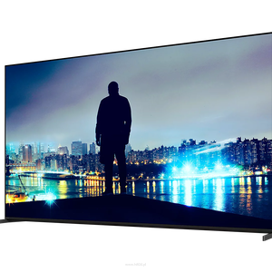 Sony FWD-55XR8M2 – 55