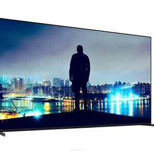 Sony FWD-55XR8M2 – 55