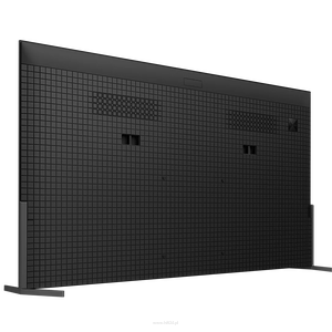 Sony FWD-55XR8M2 – 55