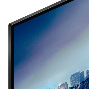 Sony FWD-55XR8M2 – 55