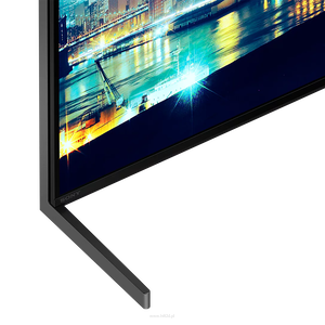 Sony FWD-55XR8M2 – 55