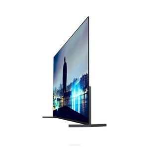 Sony FWD-55XR8M2 – 55