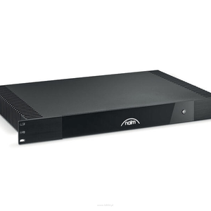 NAIM CI-NAP 101 Wzmacniacz mocy - 4