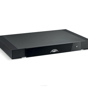 NAIM CI-NAP 101 Wzmacniacz mocy - 3