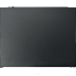 NAIM CI-NAP 101 Wzmacniacz mocy - 7