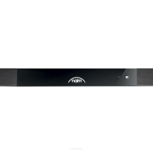 NAIM CI-NAP 101 Wzmacniacz mocy - 2