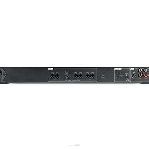 NAIM CI-NAP 101 Wzmacniacz mocy - 5