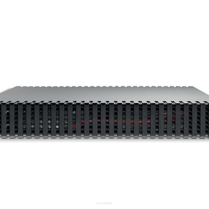 NAIM CI-NAP 101 Wzmacniacz mocy - 6