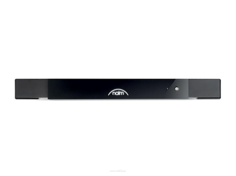 NAIM CI-NAP 101 Wzmacniacz mocy